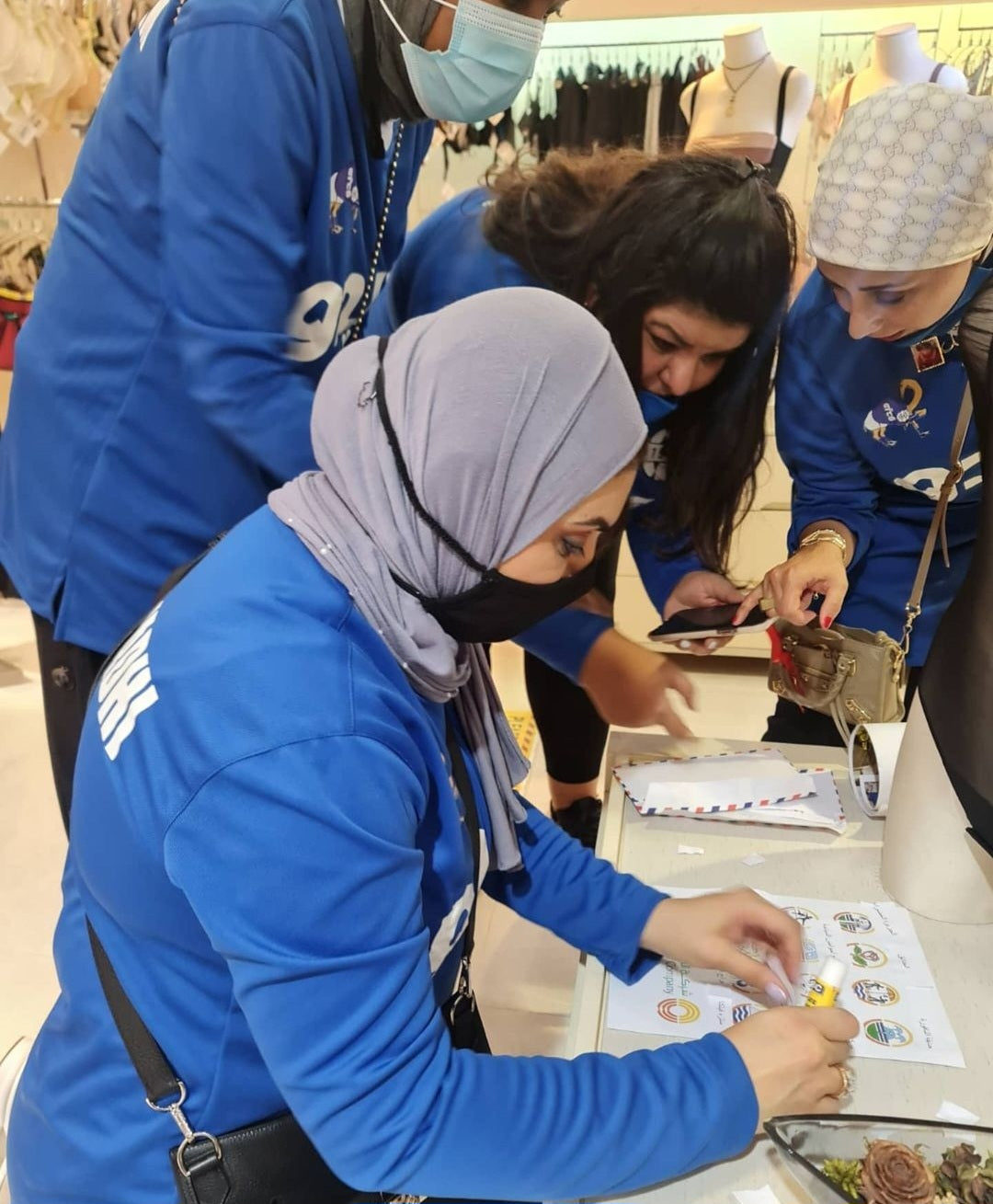 رحلة البحث عن الكنز ذكريات السبعينات و الثمانينات